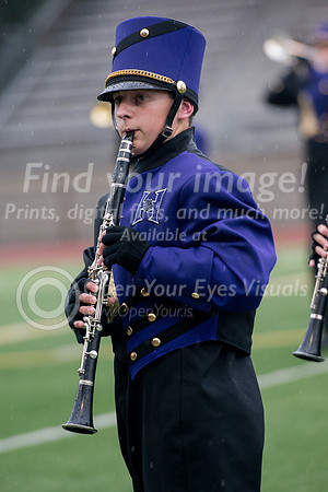 2016-Auburn-Hermiston-79
