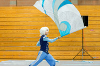 2016-Kamiak-KennedyCatholic-19