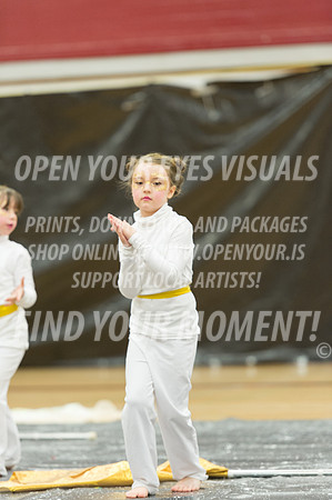 2016-Championships-RhapsoWiggles-13