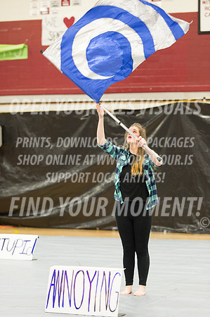 2016-Championships-BonneyLake-23
