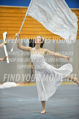 2014-OYEV-Kitsap2014-MarysvillePilchuck-15