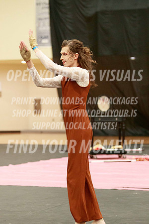 2025-LibertyChampionships-Evergreen-JK-015