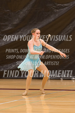 2016-Championships-Exhibition-4