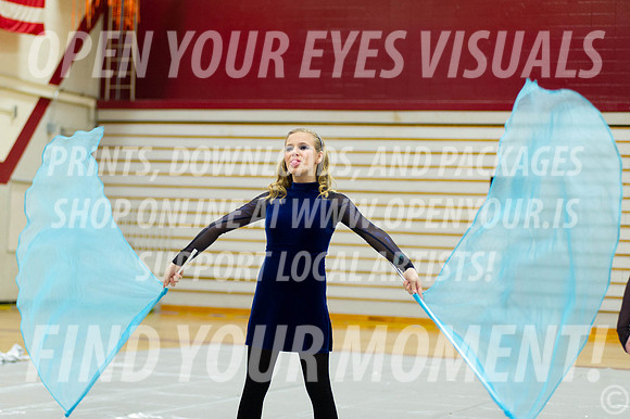 2013-Championships-Klahowya-35
