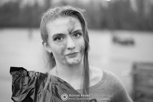 WGI2016 - W-34