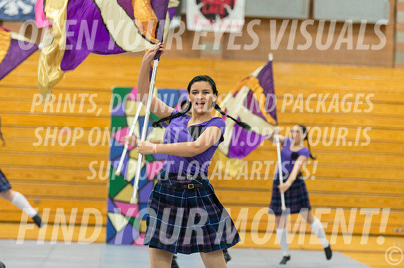 2016-Kamiak-Bremerton-47