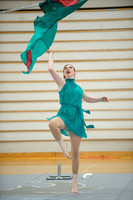 2013-Championships-RhapsodyA-17