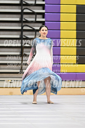 2025-OakHarborFriendsFamily-SparkMovement-Tightrope-BH-0014