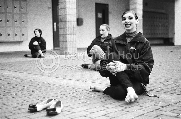 RhapsodyUnionFilm-33