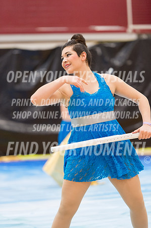 2016-Championships-RhapsodyA-45