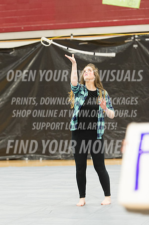2016-Championships-BonneyLake-4