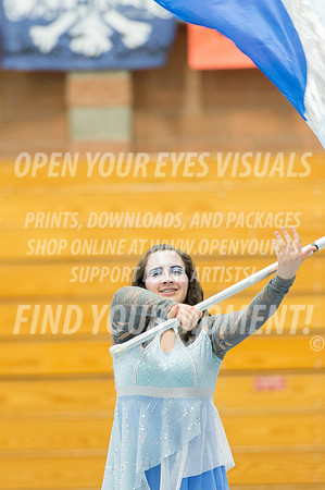 2016-Kamiak-KennedyCatholic-81