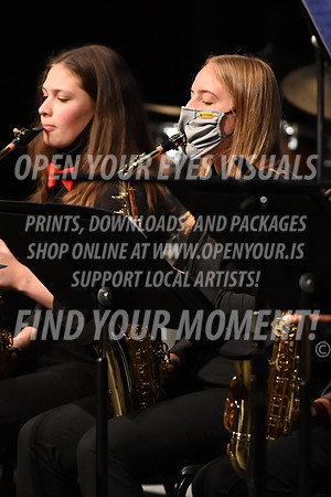 2021-SkyviewJazz-Glencoe-021