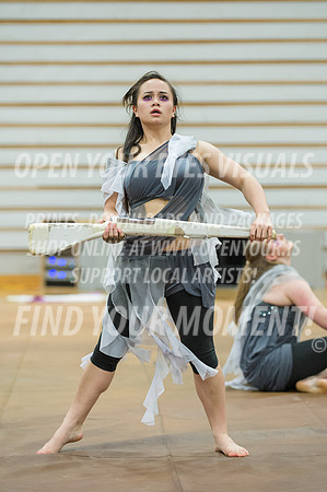2013-Championships-RhapsodyOpen-33
