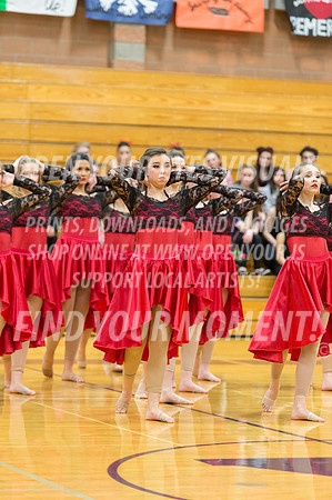 2016-Kamiak-KamiakDulcineasDanceTeam-5