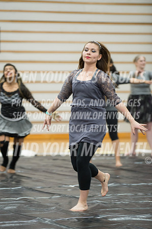 2013-Championships-Cascade-3
