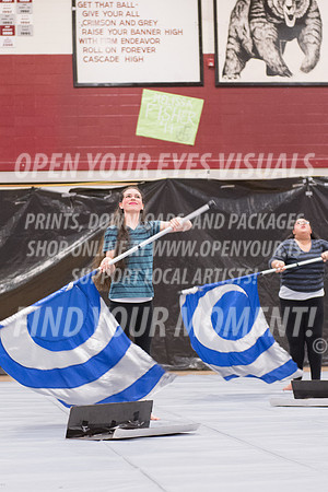 2016-Championships-BonneyLake-62
