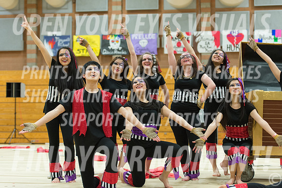 2016-Kamiak-Newport-195