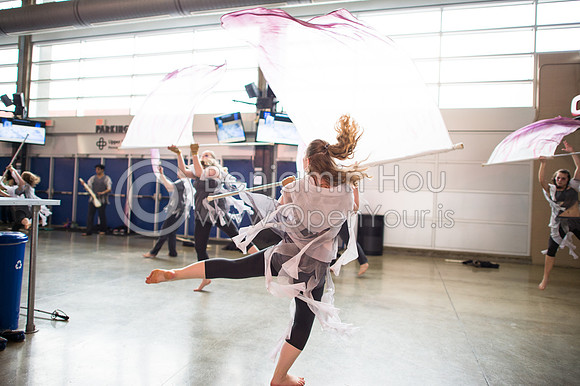 RhapsodyDayton2013-22