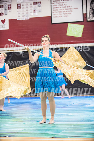2016-Championship-RhapsodyA-147