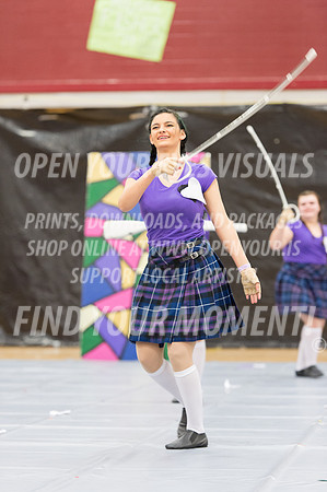 2016-Championships-Bremerton-36