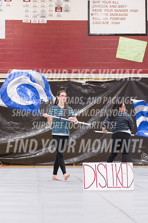 2016-Championships-BonneyLake-59