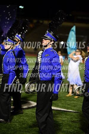 2019-HarvestMarching-Chiawana-203