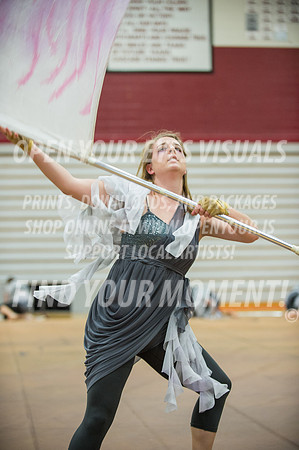 2013-Championships-RhapsodyOpen-39