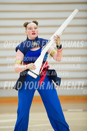 2013-Championships-KennedyCatholic-21