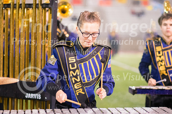2016-Auburn-Sumner-127