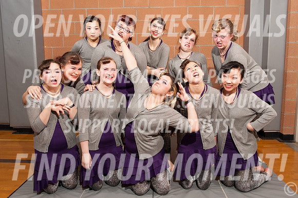 2013-Group-KamiakJV-3