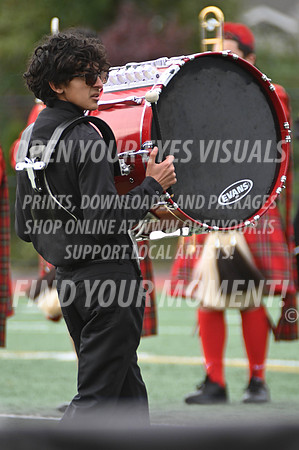 2024-NWAPA Music in Motion-Highland-RR-099