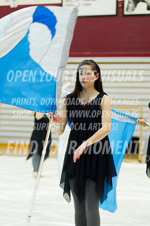 2013-Championships-NorthKitsap-52