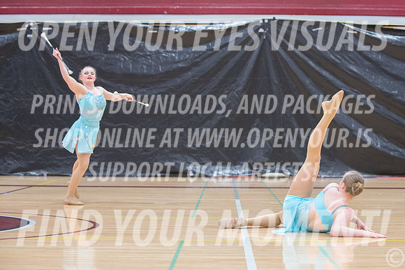 2016-Championship-Exhibition-49