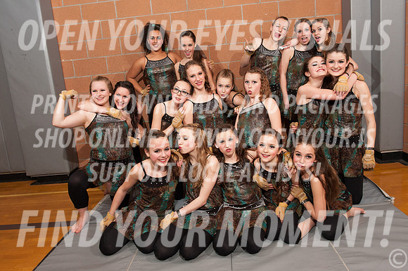 2013-Group-Pacificaires-4