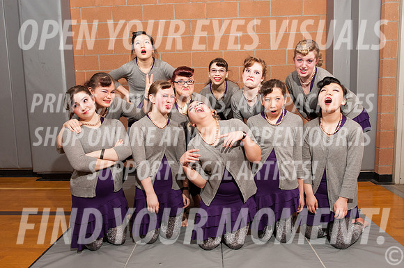 2013-Group-KamiakJV-2