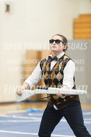 2015-Bainbridge-KamiakV-47