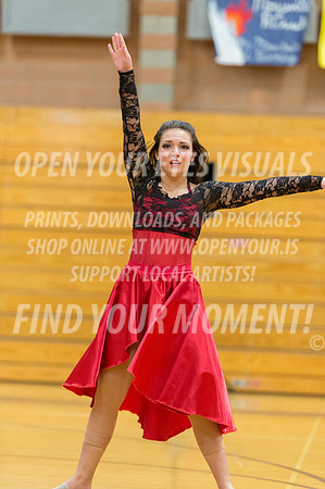 2016-Kamiak-KamiakDulcineasDanceTeam-46
