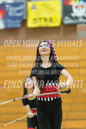 2016-Kamiak-Newport-115