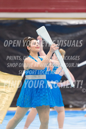 2016-Championships-RhapsodyA-50