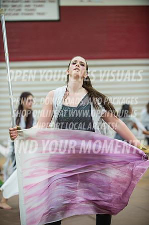 2013-Championships-RhapsodyOpen-42