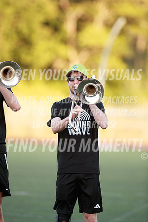 2023-Cascades-SoundWave-JK-003
