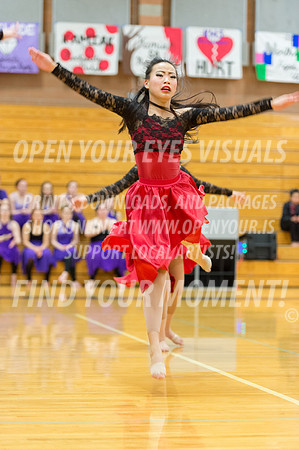 2016-Kamiak-KamiakDulcineasDanceTeam-24