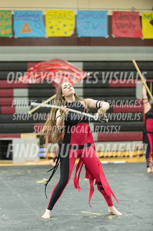 2015-Glencoe-SouthridgeDanceAndGuardEnsemble-27