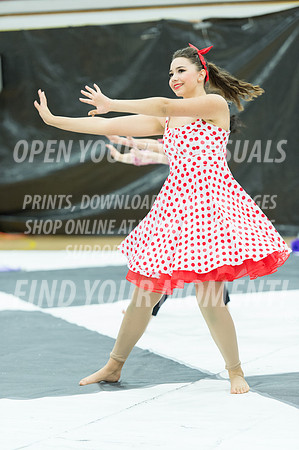2016-Championships-KamiakJV-10