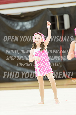 2016-Championships-PacificairesMinis-30
