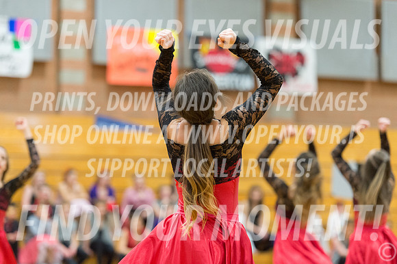 2016-Kamiak-KamiakDulcineasDanceTeam-39