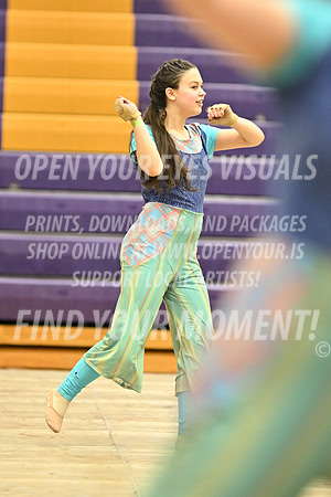 2025-PPAChampionships-OakHarbor-BH-072