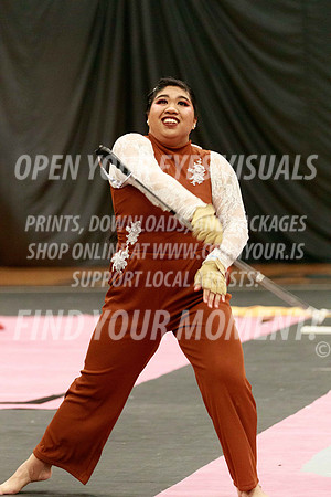 2025-LibertyChampionships-Evergreen-JK-029