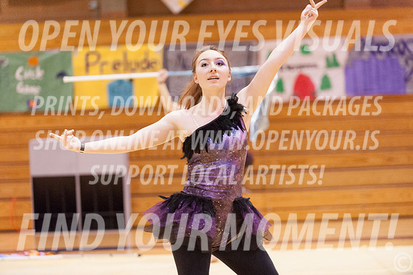 2013-Kamiak-Crimsons-4